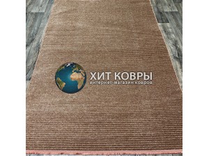 Line 001 Коричневый